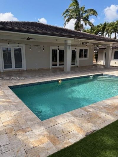 4321 SW 99th Ct, Miami, FL 33165 Photo