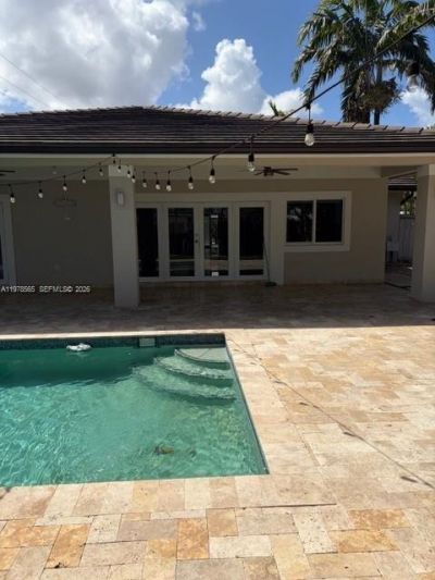 4321 SW 99th Ct, Miami, FL 33165 Photo