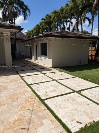 4321 SW 99th Ct, Miami, FL 33165 Photo