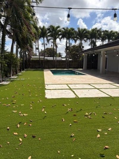 4321 SW 99th Ct, Miami, FL 33165 Photo