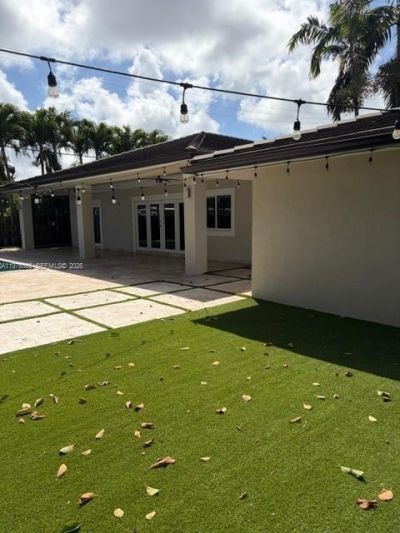 4321 SW 99th Ct, Miami, FL 33165 Photo