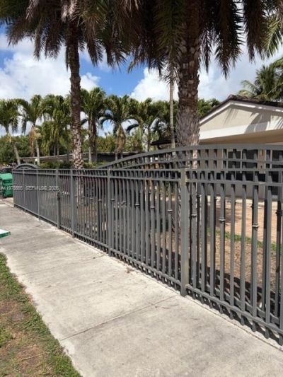 4321 SW 99th Ct, Miami, FL 33165 Photo