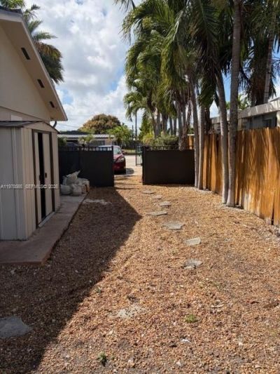 4321 SW 99th Ct, Miami, FL 33165 Photo