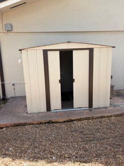 4321 SW 99th Ct, Miami, FL 33165 Photo