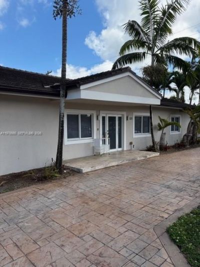 4321 SW 99th Ct, Miami, FL 33165 Photo