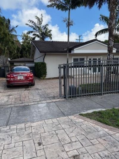 4321 SW 99th Ct, Miami, FL 33165 Photo