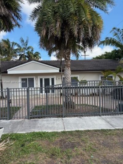 4321 SW 99th Ct, Miami, FL 33165 Photo