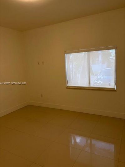 4321 SW 99th Ct, Miami, FL 33165 Photo