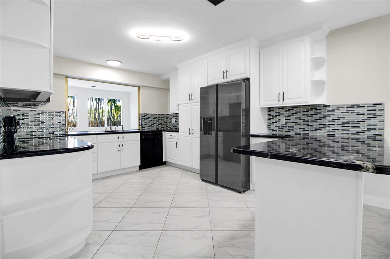 5300 Adams St , Unit n/a, Hollywood, FL 33021 Photo