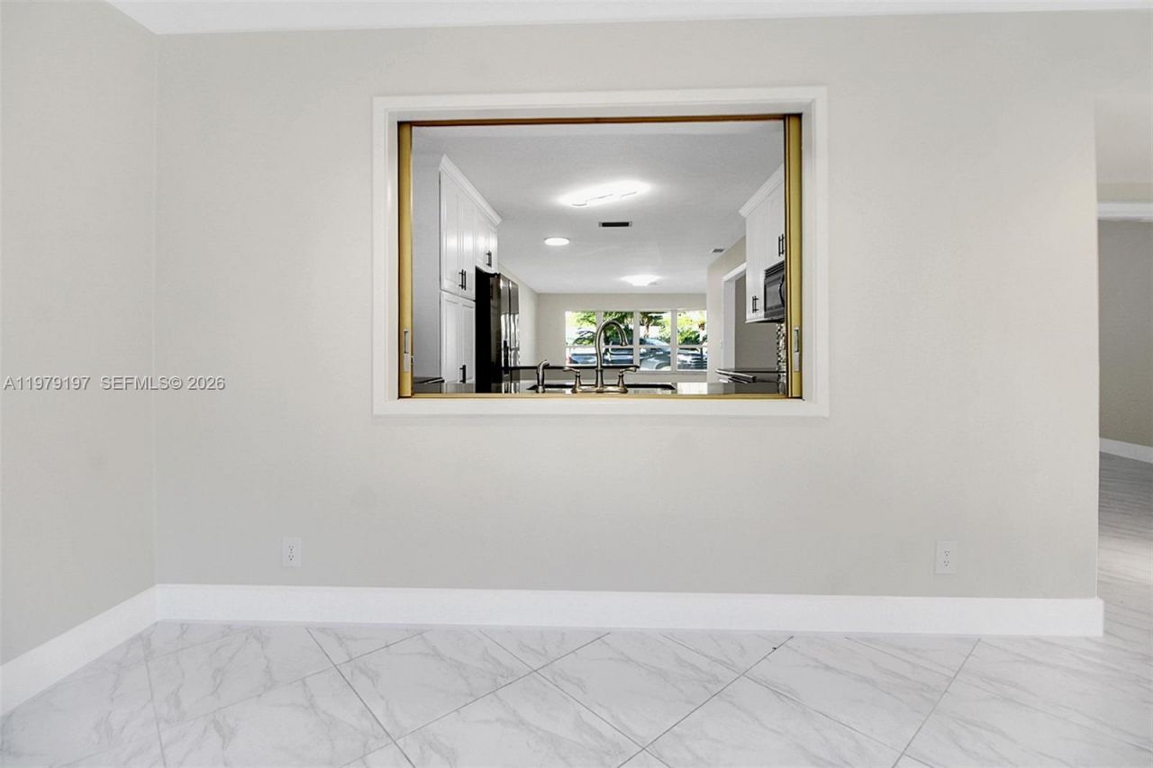 5300 Adams St , Unit n/a, Hollywood, FL 33021 Photo