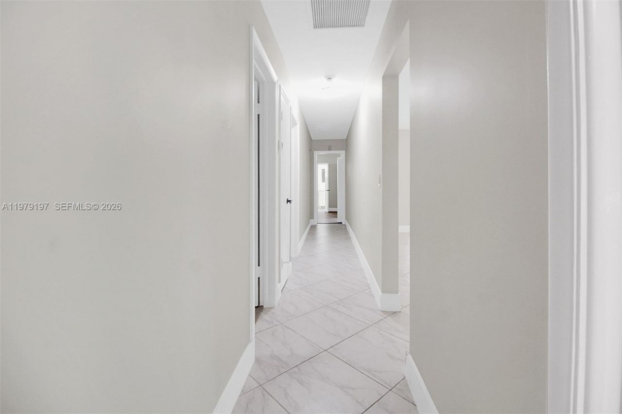 5300 Adams St , Unit n/a, Hollywood, FL 33021 Photo