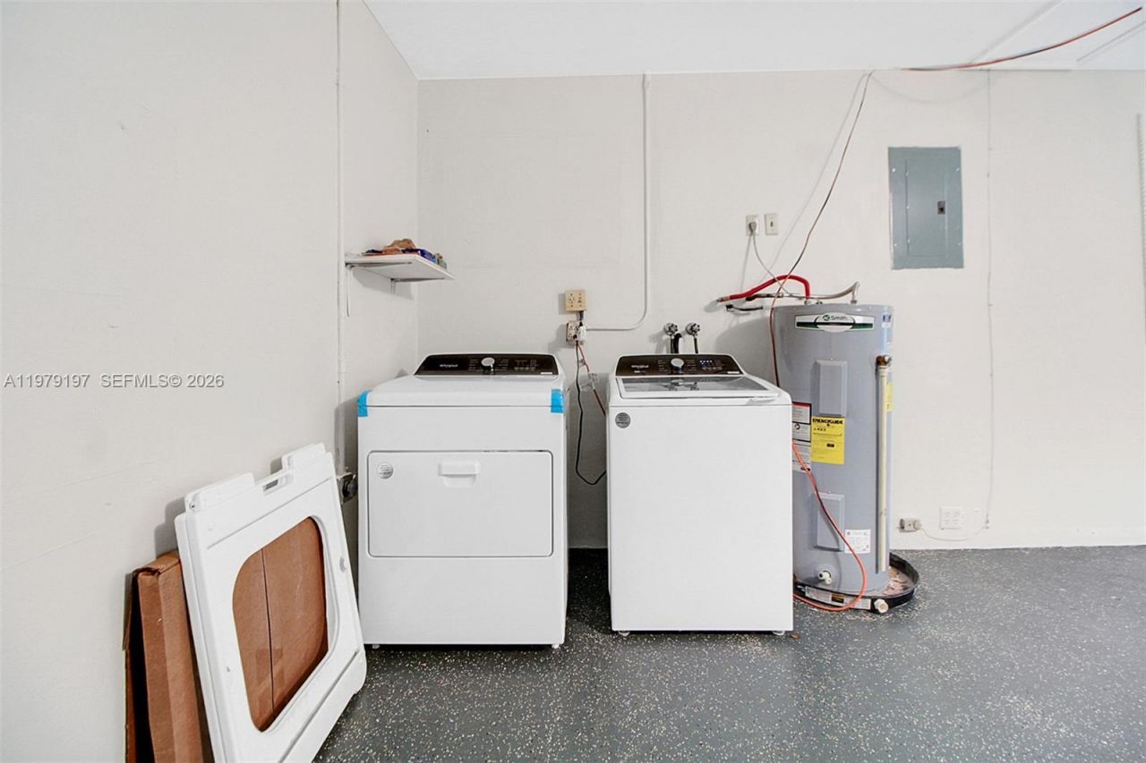 5300 Adams St , Unit n/a, Hollywood, FL 33021 Photo