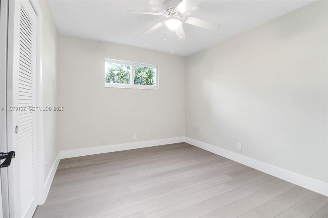 5300 Adams St , Unit n/a, Hollywood, FL 33021 Photo