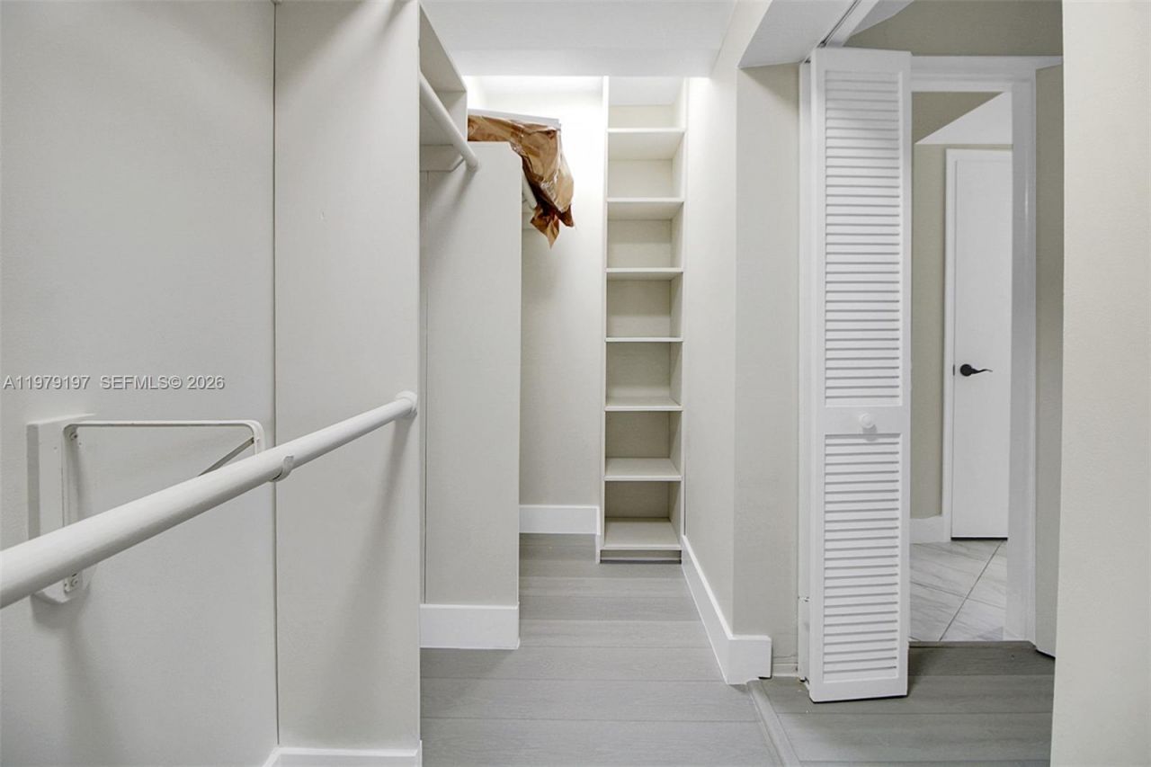 5300 Adams St , Unit n/a, Hollywood, FL 33021 Photo