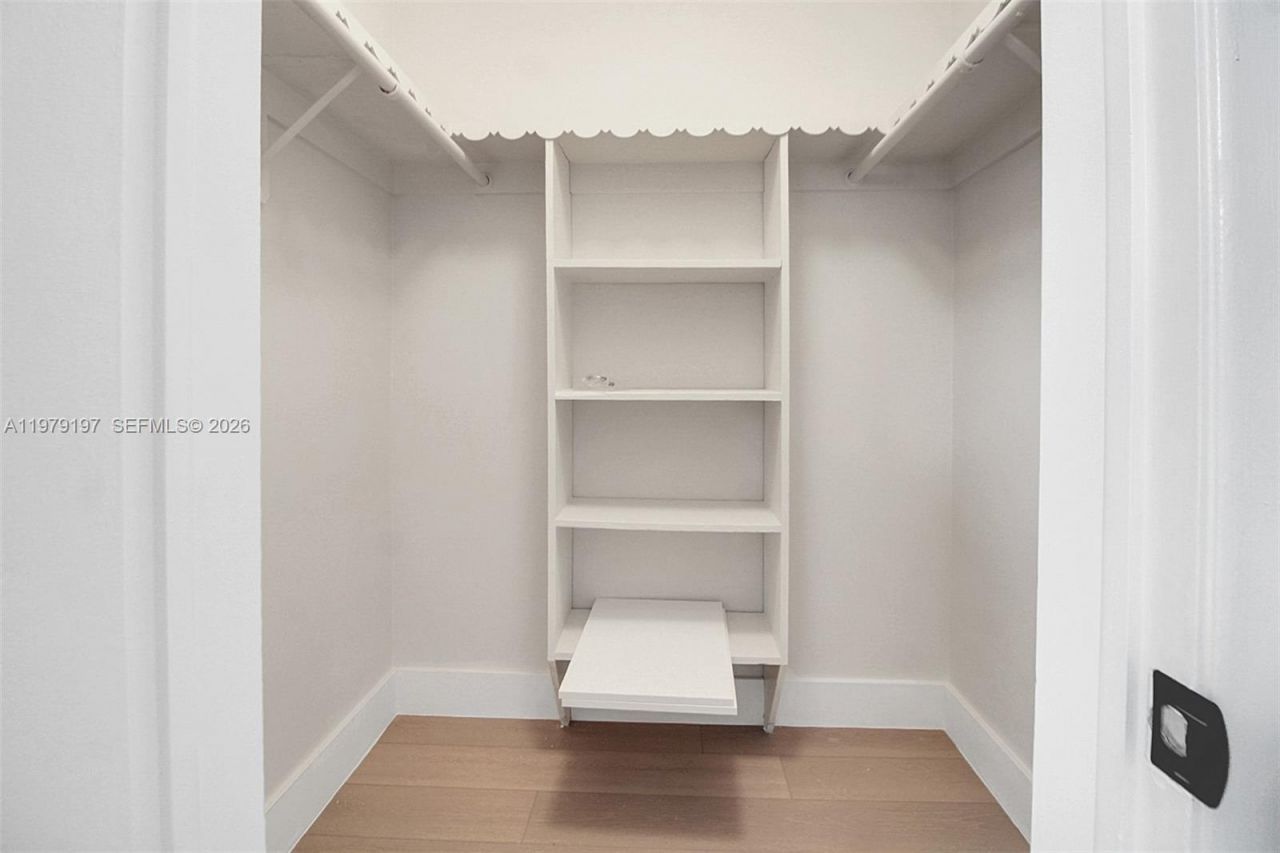 5300 Adams St , Unit n/a, Hollywood, FL 33021 Photo