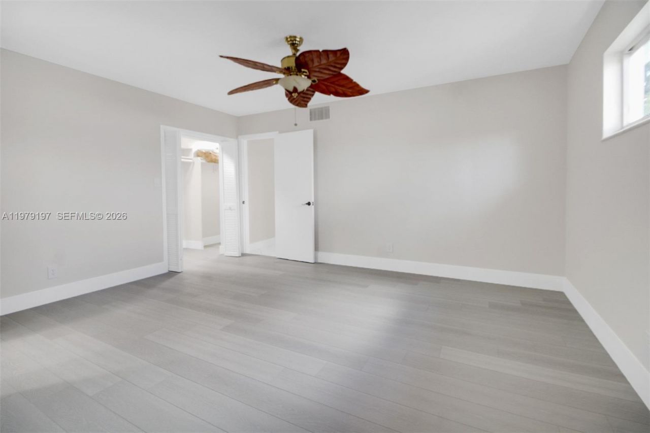 5300 Adams St , Unit n/a, Hollywood, FL 33021 Photo