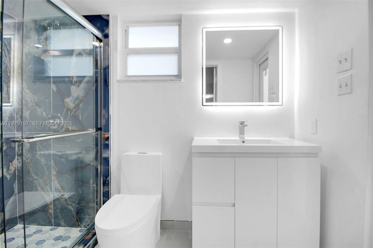 5300 Adams St , Unit n/a, Hollywood, FL 33021 Photo