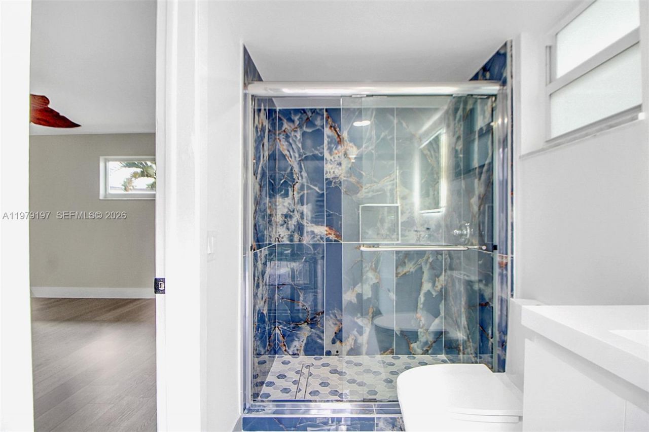 5300 Adams St , Unit n/a, Hollywood, FL 33021 Photo