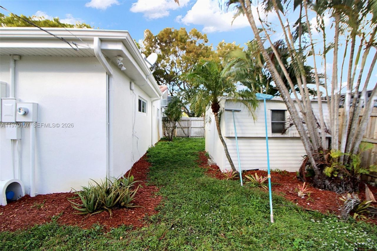 5300 Adams St , Unit n/a, Hollywood, FL 33021 Photo