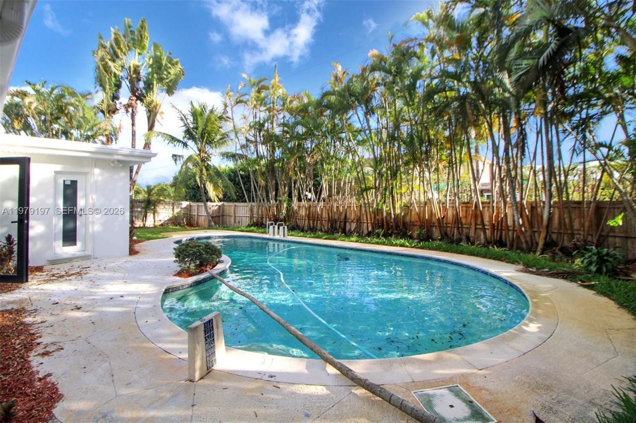 5300 Adams St , Unit n/a, Hollywood, FL 33021 Photo