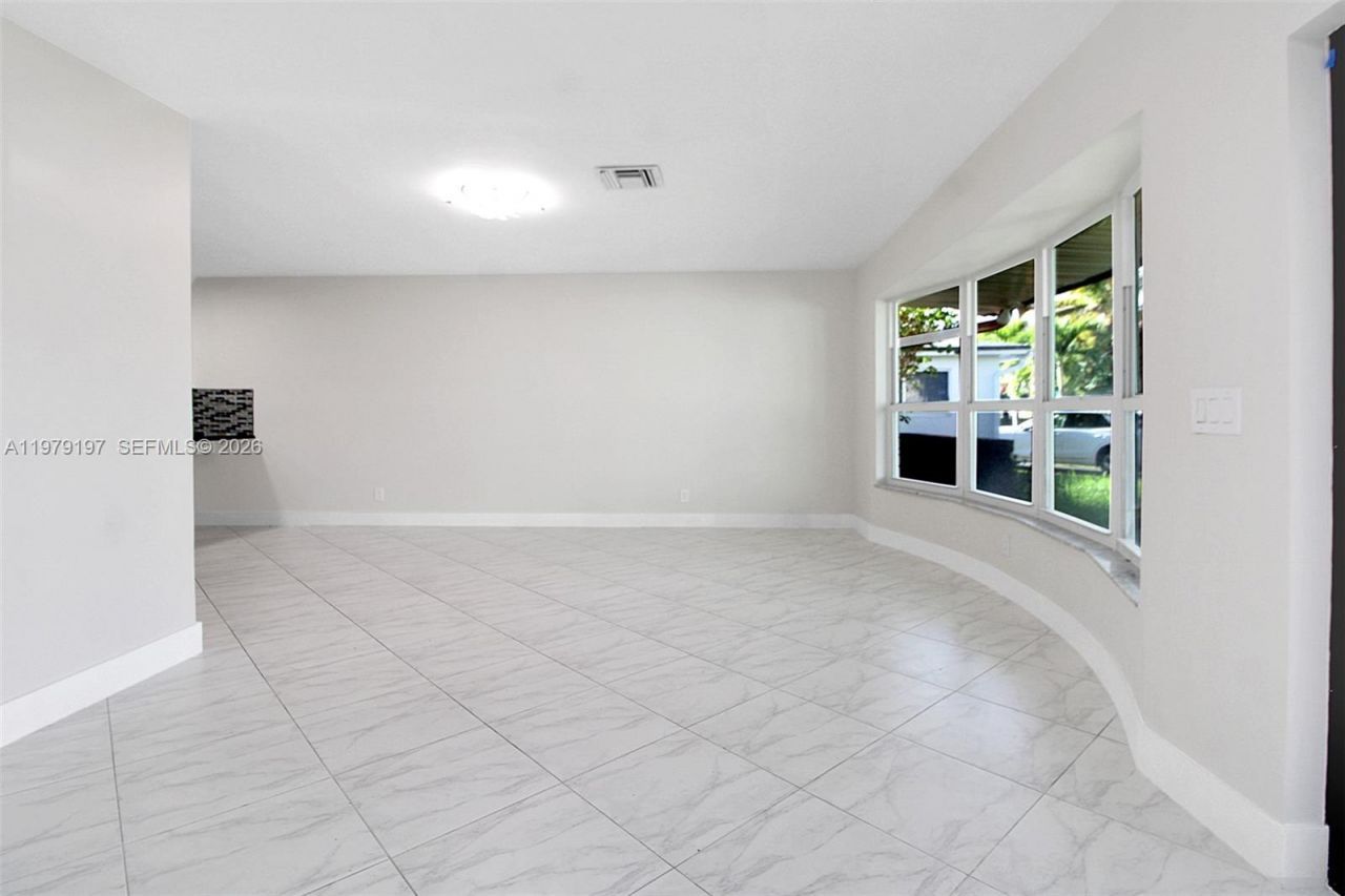 5300 Adams St , Unit n/a, Hollywood, FL 33021 Photo