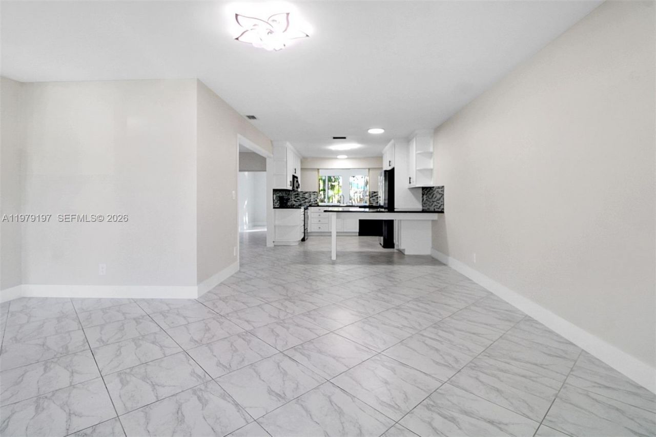 5300 Adams St , Unit n/a, Hollywood, FL 33021 Photo