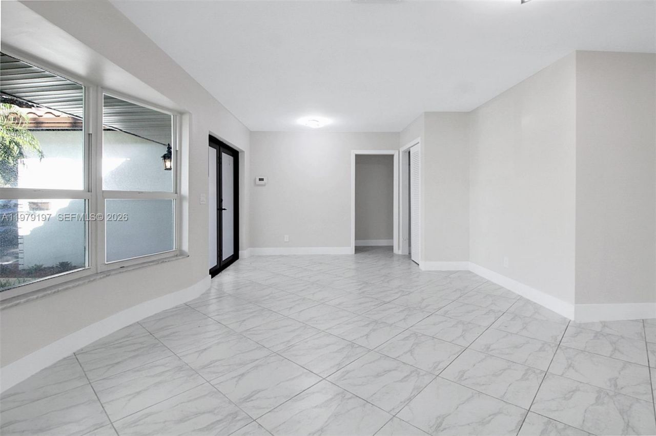 5300 Adams St , Unit n/a, Hollywood, FL 33021 Photo