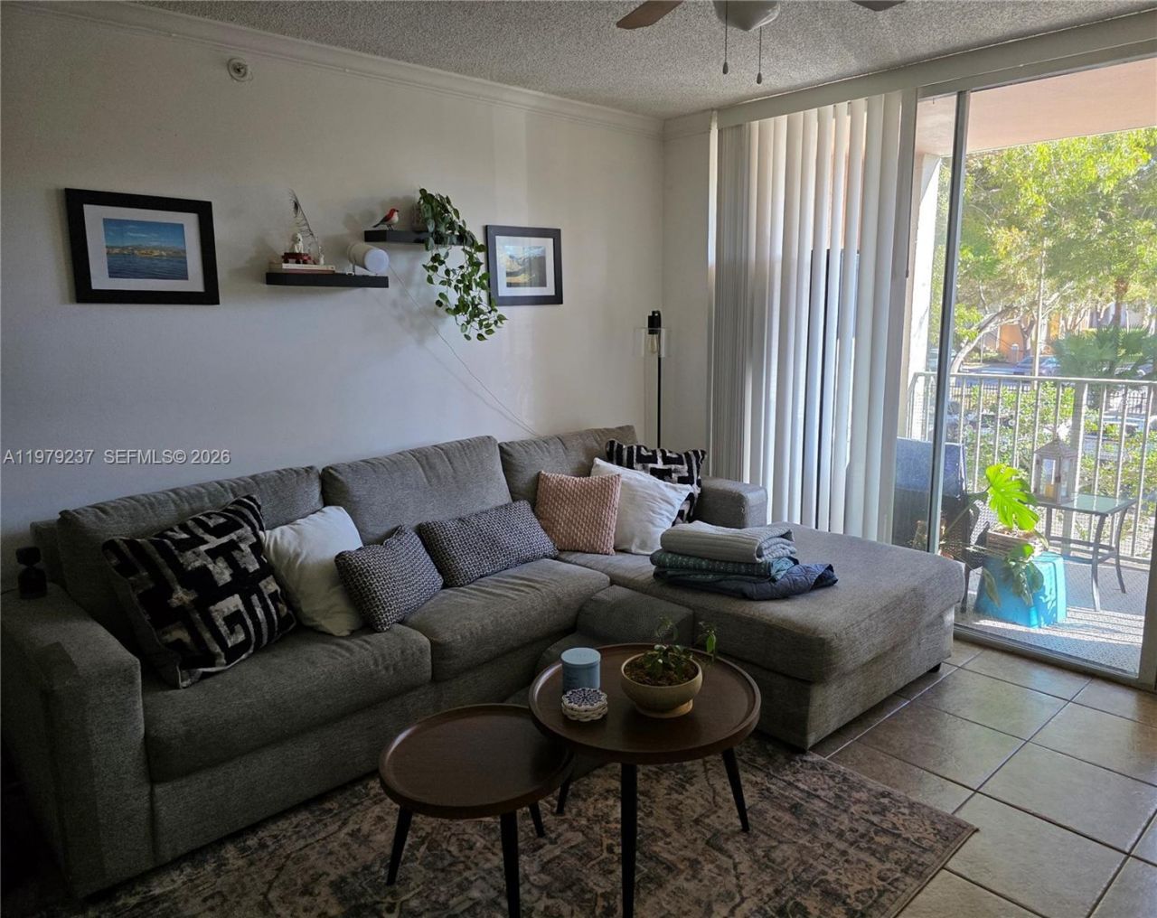 12148 St Andrews Pl, Unit 209, Miramar, FL 33025 Photo