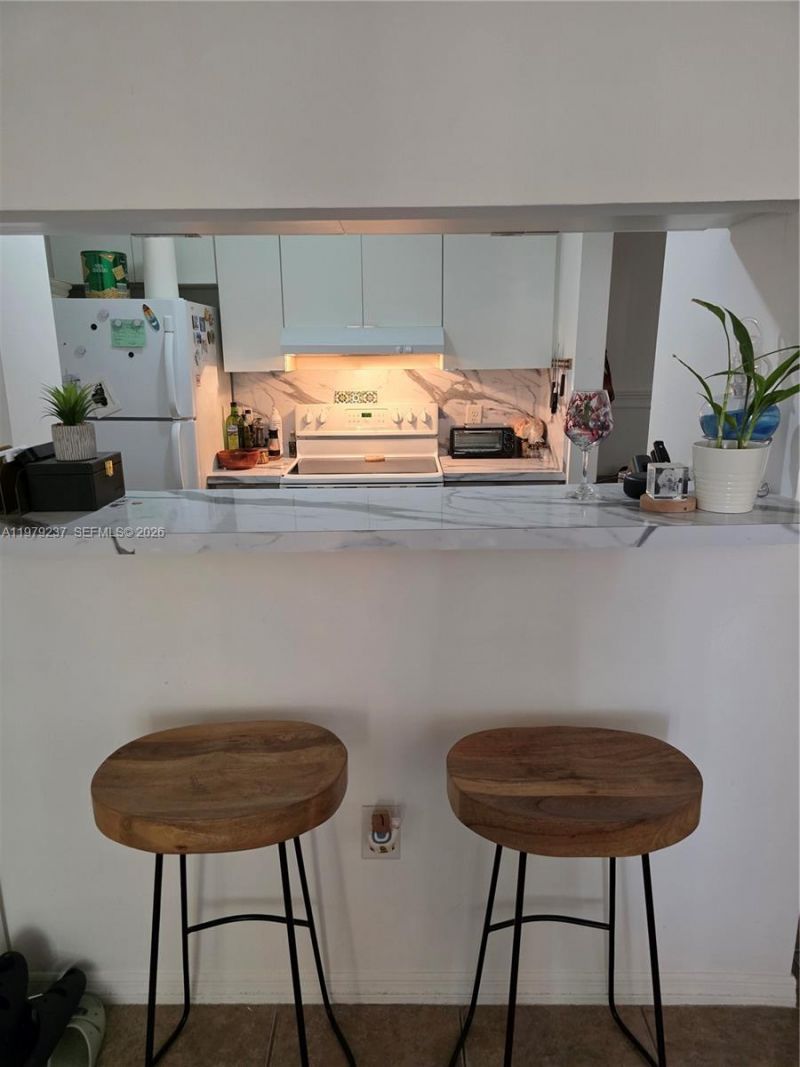 12148 St Andrews Pl, Unit 209, Miramar, FL 33025 Photo