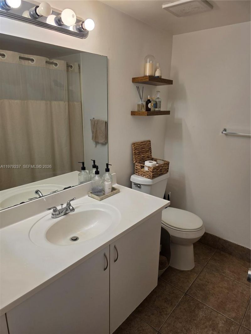 12148 St Andrews Pl, Unit 209, Miramar, FL 33025 Photo