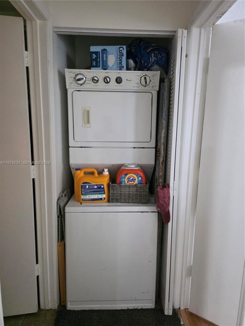 12148 St Andrews Pl, Unit 209, Miramar, FL 33025 Photo