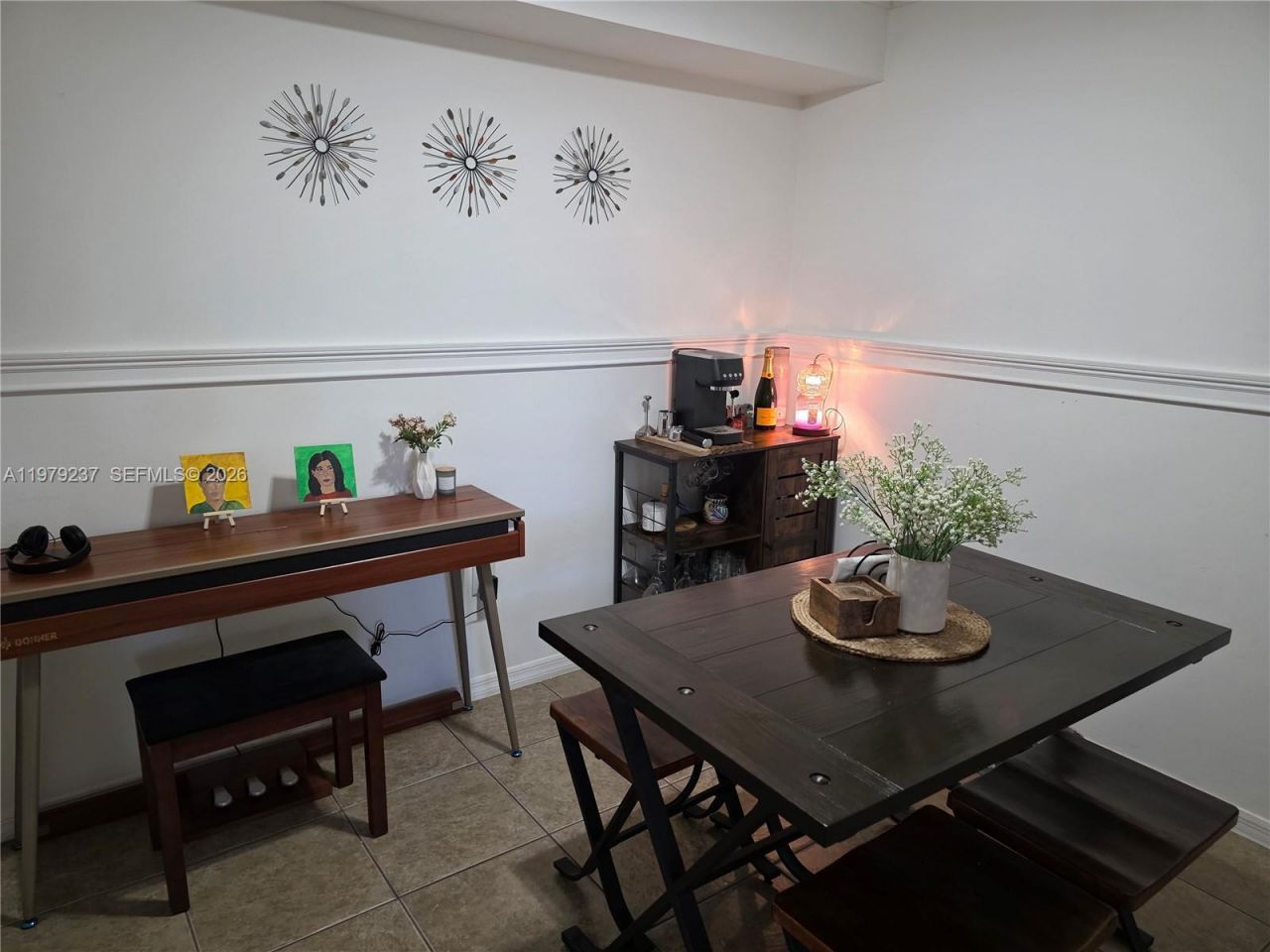 12148 St Andrews Pl, Unit 209, Miramar, FL 33025 Photo