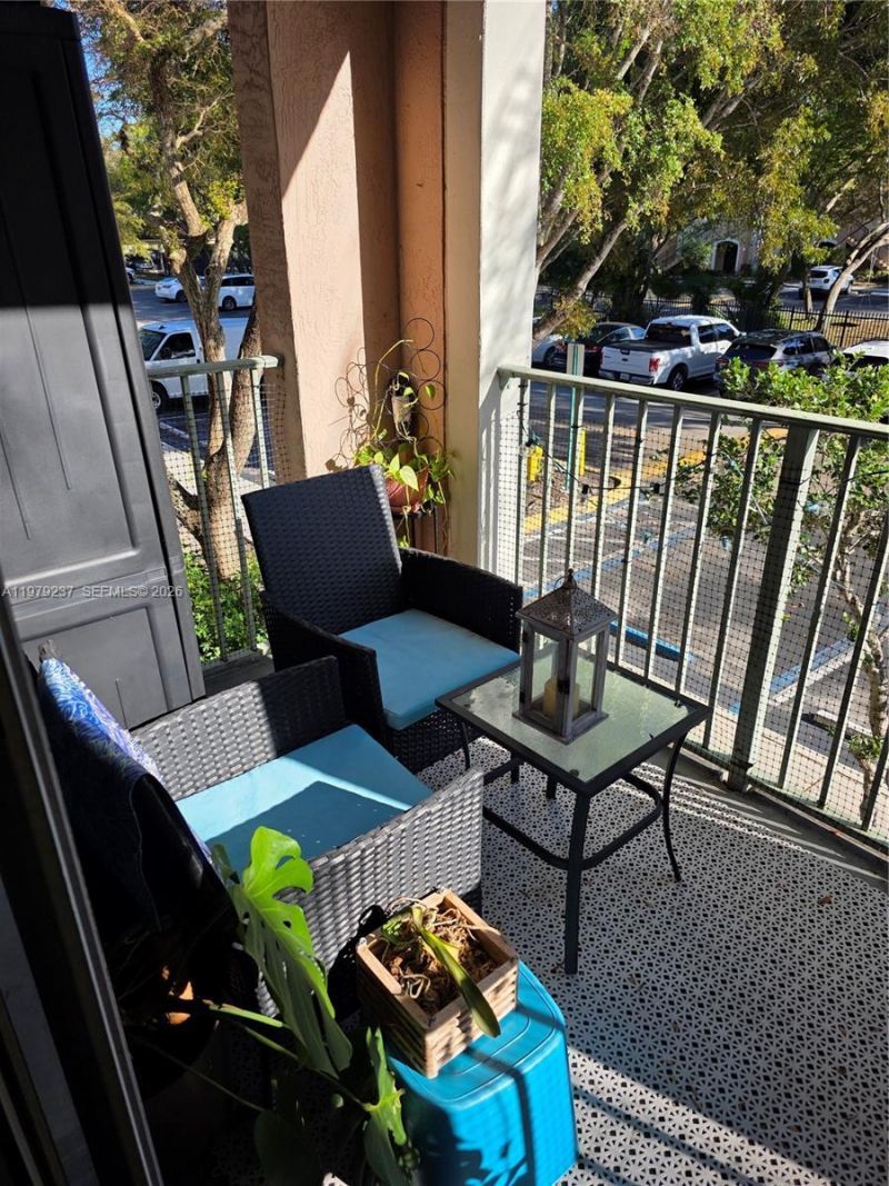 12148 St Andrews Pl, Unit 209, Miramar, FL 33025 Photo