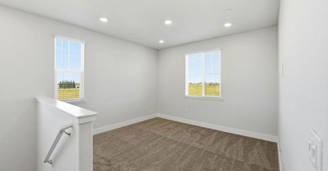 321 Outlooker Ct, Lincoln, CA 95648 Photo