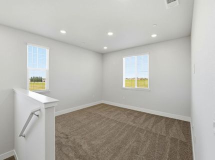 321 Outlooker Ct, Lincoln, CA 95648 Photo