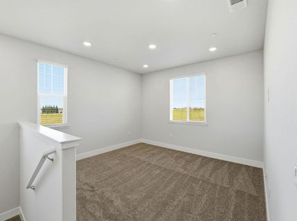 321 Outlooker Ct, Lincoln, CA 95648 Photo