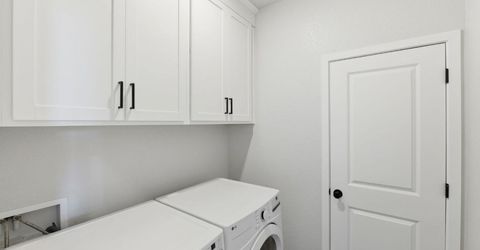 321 Outlooker Ct, Lincoln, CA 95648 Photo