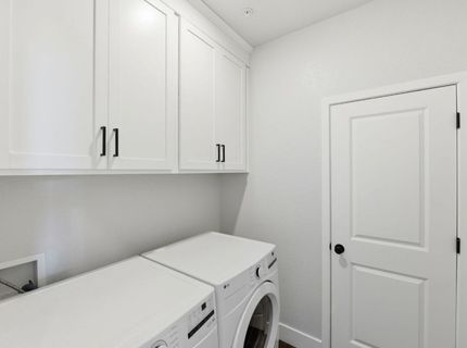 321 Outlooker Ct, Lincoln, CA 95648 Photo