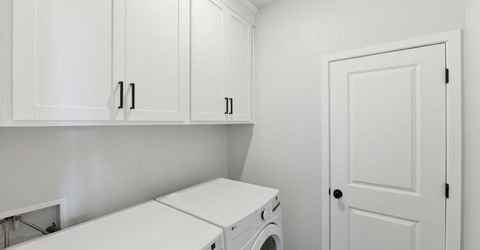 321 Outlooker Ct, Lincoln, CA 95648 Photo