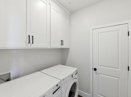 321 Outlooker Ct, Lincoln, CA 95648 Photo