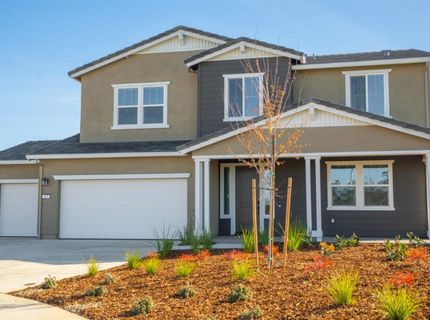 321 Outlooker Ct, Lincoln, CA 95648 Photo