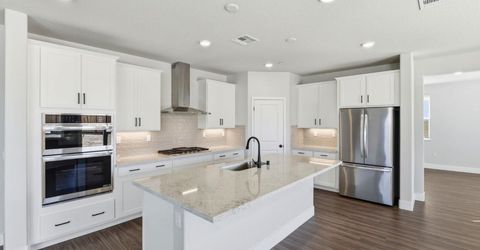 321 Outlooker Ct, Lincoln, CA 95648 Photo