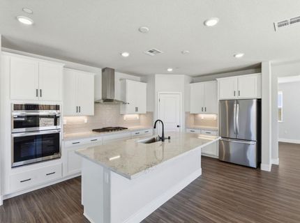 321 Outlooker Ct, Lincoln, CA 95648 Photo