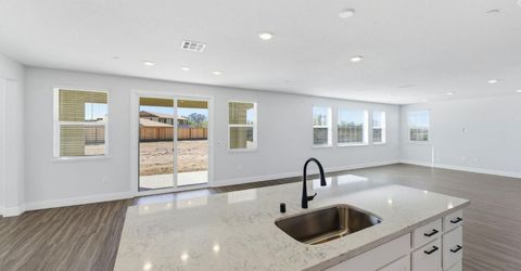 321 Outlooker Ct, Lincoln, CA 95648 Photo