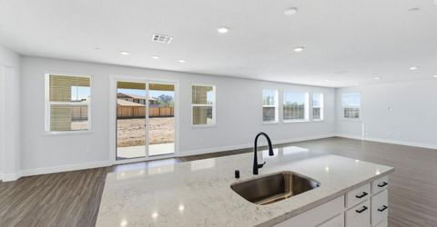 321 Outlooker Ct, Lincoln, CA 95648 Photo