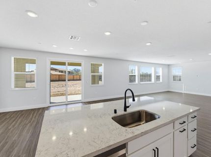 321 Outlooker Ct, Lincoln, CA 95648 Photo