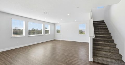 321 Outlooker Ct, Lincoln, CA 95648 Photo