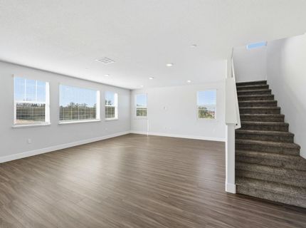 321 Outlooker Ct, Lincoln, CA 95648 Photo