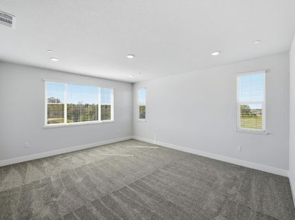 321 Outlooker Ct, Lincoln, CA 95648 Photo