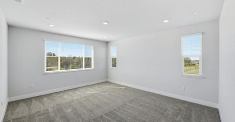 321 Outlooker Ct, Lincoln, CA 95648 Photo